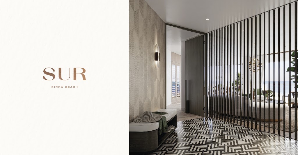 Sur Kirra Beach | 2 Musgrave St, Coolangatta QLD 4225, Australia | Phone: (07) 5535 3937
