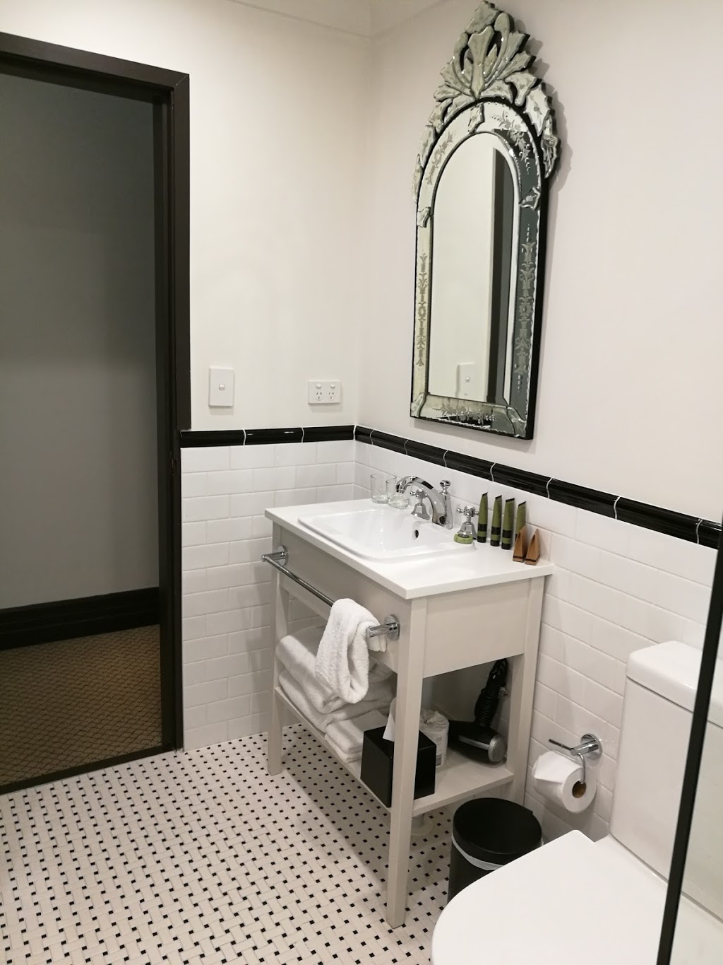 Peppers Manor House | Kater Rd, Sutton Forest NSW 2577, Australia | Phone: (02) 4860 3111