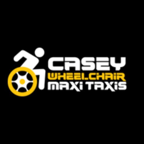 Casey Wheelchair Maxi Taxis | 13 Spirit Bvd, Cranbourne East VIC 3977, Australia | Phone: 0439 392 936