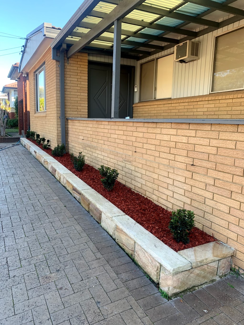 Prime Landscaping, Property Maintenance & Mowing Services |  | 513 Merrylands Rd, Merrylands NSW 2160, Australia | 0402083583 OR +61 402 083 583