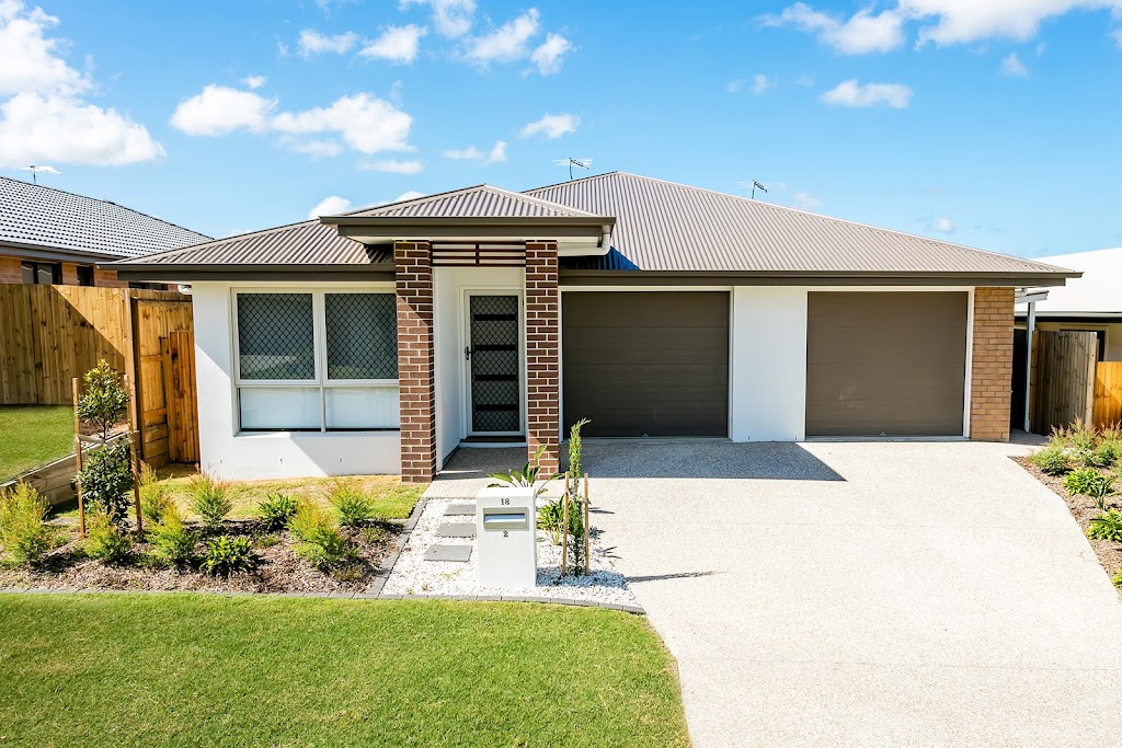 The Meadows, Pimpama | Cunningham Dr N, Pimpama QLD 4209, Australia | Phone: 1300 005 332