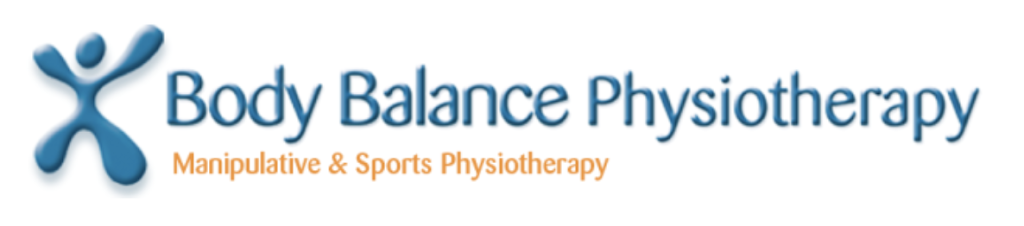 Body Balance Physiotherapy - Mr Andrew Webster | physiotherapist | 171A Storey St, Maroubra NSW 2035, Australia | 0293993248 OR +61 2 9399 3248