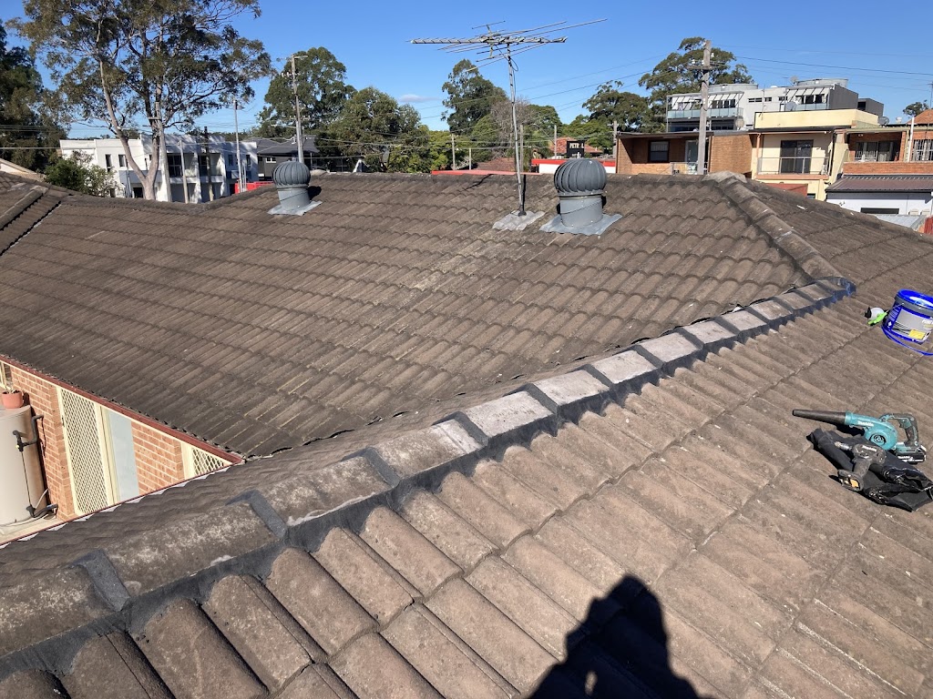 Bayfront Roofing | 22 Swan St, Revesby NSW 2212, Australia | Phone: 0402 585 791