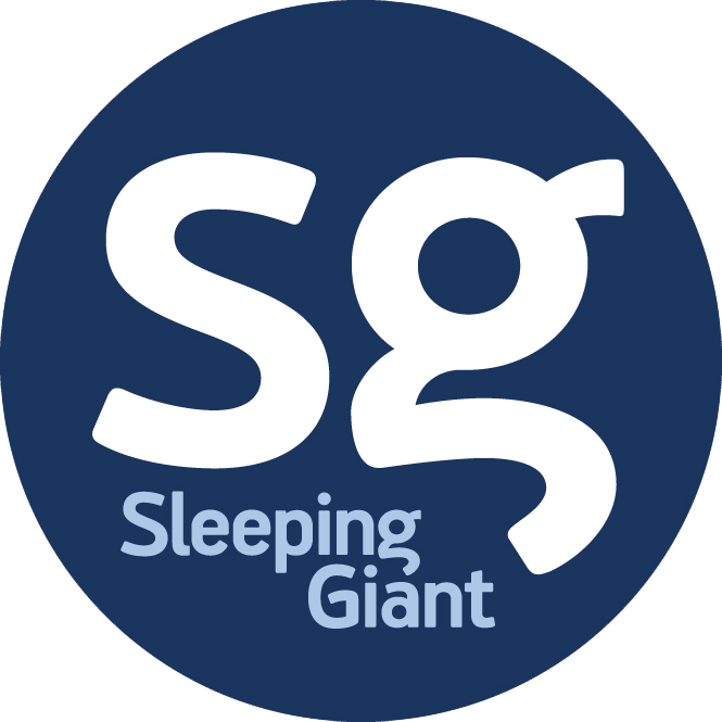 Sleeping Giant | Highpoint Homemaker Centre, shop 2/179 Rosamond Rd, Maribyrnong VIC 3032, Australia | Phone: (03) 9317 4722