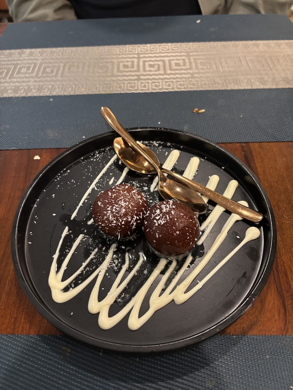 THE INDIAN TOWN | 323 High St, Maitland NSW 2320, Australia | Phone: (02) 4933 4363