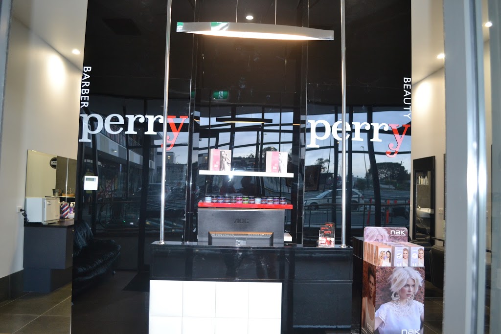 Perry Hair (Qld) Pty Ltd | hair care | Mango Hill Marketplace, T06/Cnr Halpine Drive and, Anzac Ave, Mango Hill QLD 4509, Australia | 0734919591 OR +61 7 3491 9591