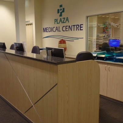 Plaza Medical Centre | hospital | Park Beach Plaza, 60/253 Pacific Hwy, Coffs Harbour NSW 2450, Australia | 0266516868 OR +61 2 6651 6868