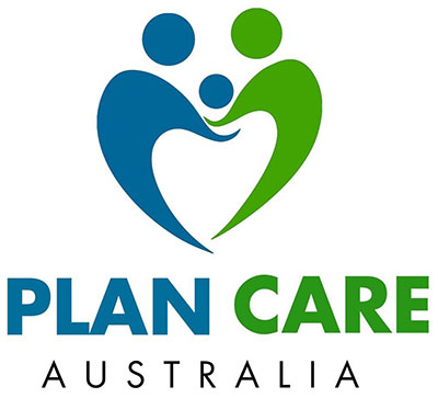 Plan Care Australia | 2/2 Murphy St, Altona North VIC 3025, Australi | Phone: 1300490935