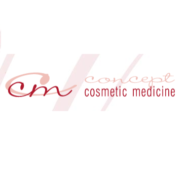 Concept Cosmetic Medicine | doctor | 103/68 Derby St, Penrith NSW 2750, Australia | 1300570641 OR +61 1300 570 641