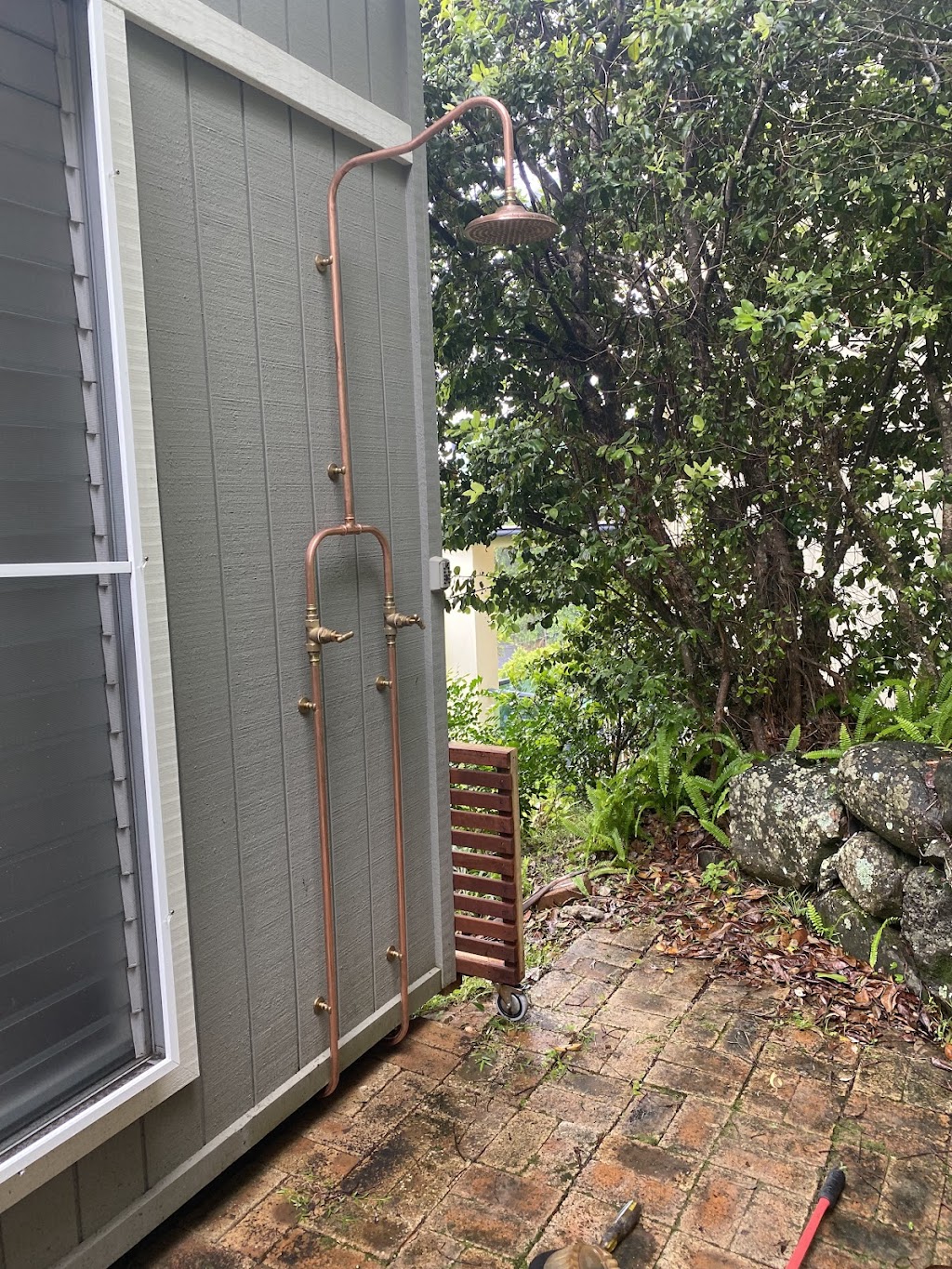 Ashby Plumbing & Gas | 34 Fairway Dr, Anglesea VIC 3230, Australia | Phone: 0434 783 200