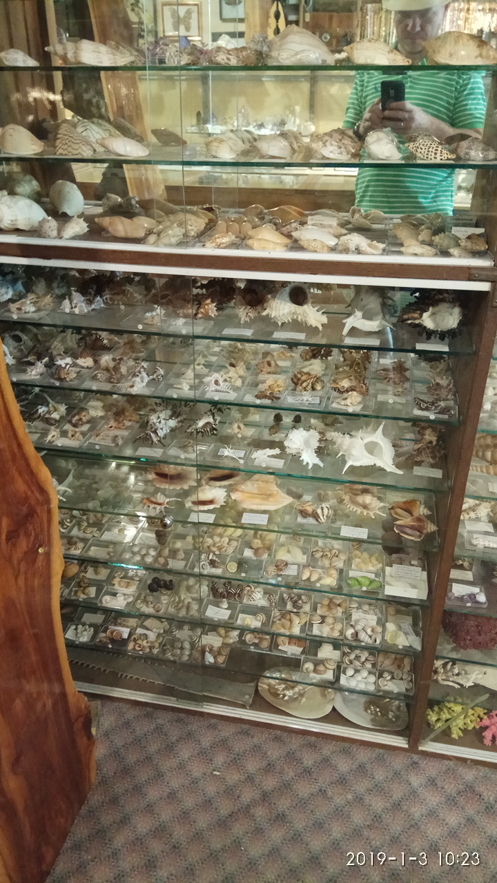 Australian Minerals | museum | 77 Main Street, Hahndorf SA 5245, Australia | 0883887218 OR +61 8 8388 7218