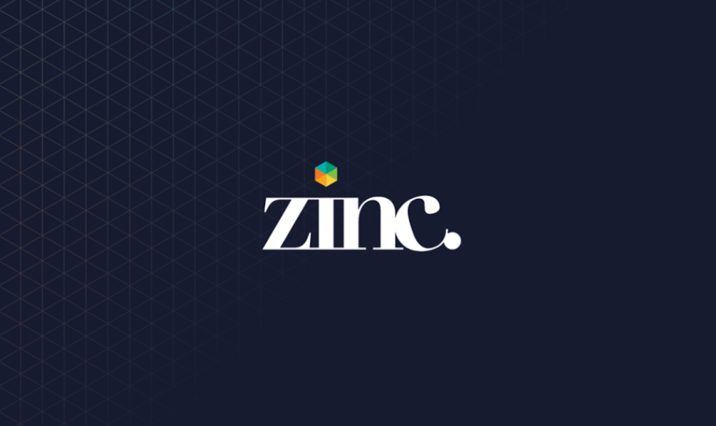 Zinc | 32 Ellis St, South Yarra VIC 3141, Australia | Phone: 1300 997 260