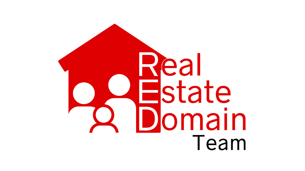 Sherrill-Lea - Real Estate Domain Team | 134 Johnson Rd, Parkinson QLD 4115, Australia | Phone: 0431 256 770