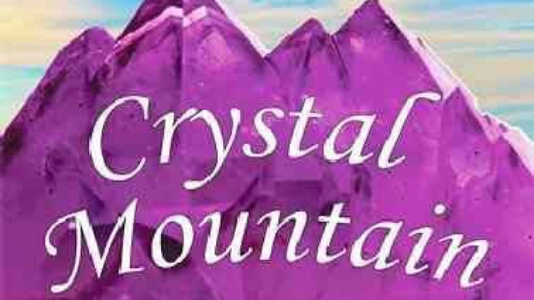 Crystal Mountain | store | Gallery Walk, Shop A/119 Long Rd, Tamborine Mountain QLD 4272, Australia | 0411568153 OR +61 411 568 153