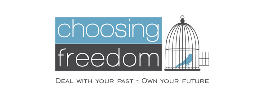 Choosing Freedom | Horsham VIC 3400, Australia | Phone: 0429 913 112