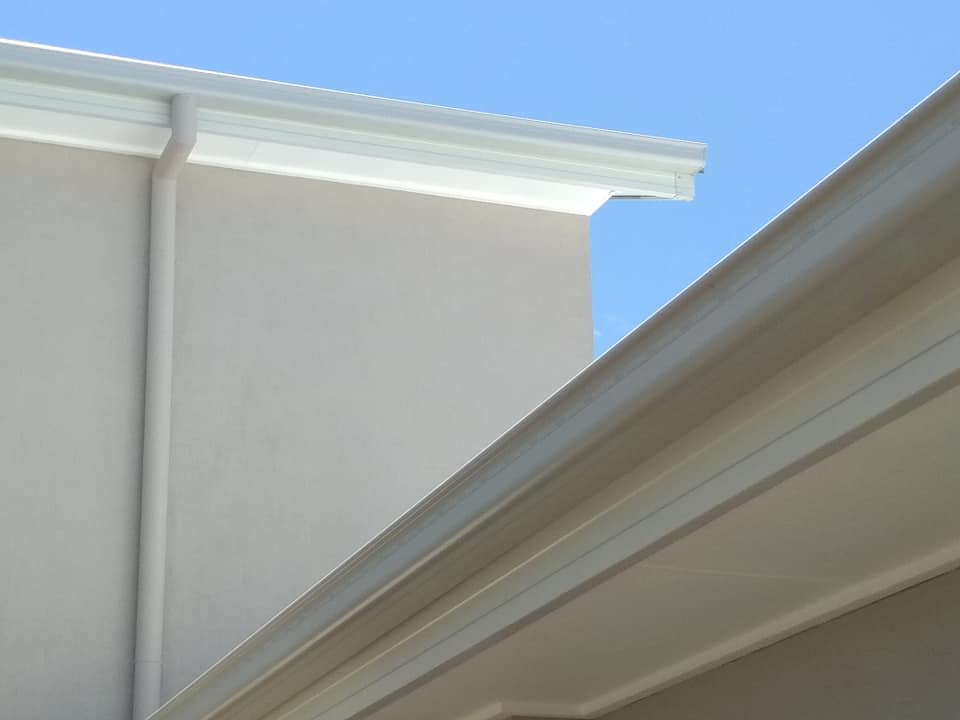 Absolute Plastering | 15 Rennie Cres, Tuncurry NSW 2428, Australia | Phone: 0412 396 497