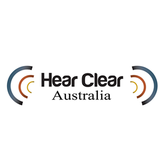 Hear Clear Australia Norwest | doctor | Suite 311/10 Norbrik Dr, Bella Vista NSW 2153, Australia | 0296517379 OR +61 2 9651 7379