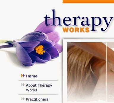 Therapy Works | health | 3b/367 Barrenjoey Rd, Newport NSW 2106, Australia | 0299995544 OR +61 2 9999 5544
