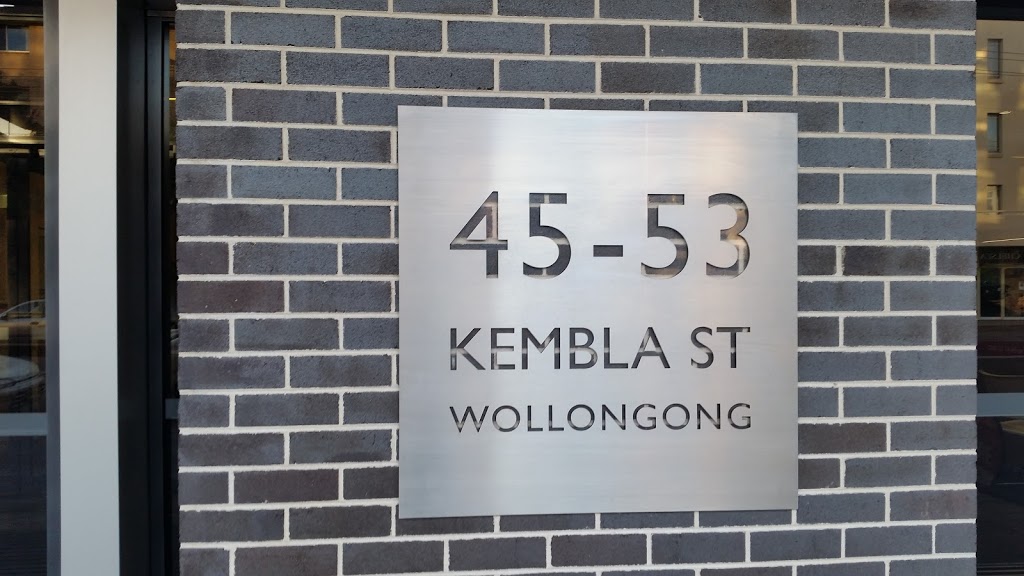 Lifeblood Wollongong Donor Centre | 1/45-53 Kembla St, Wollongong NSW 2500, Australia | Phone: 13 14 95