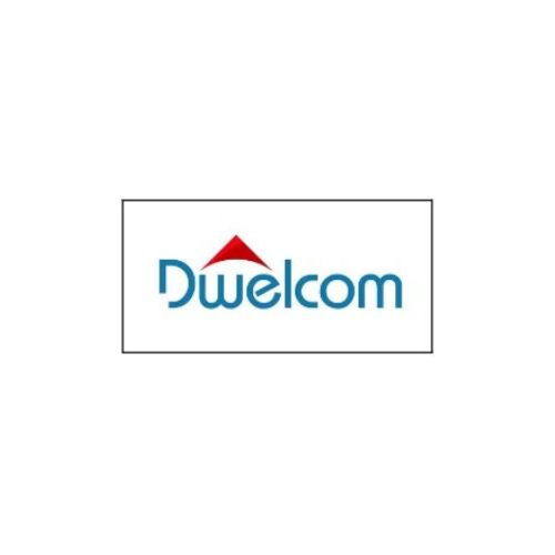 Dwelcom Pty Ltd | Unit A/26 Cassola Pl, Penrith NSW 2750, Australia | Phone: 1300 393 526