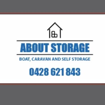 About Storage | storage | 3 Coglan Ave, Wingham NSW 2429, Australia | 0428621843 OR +61 428 621 843