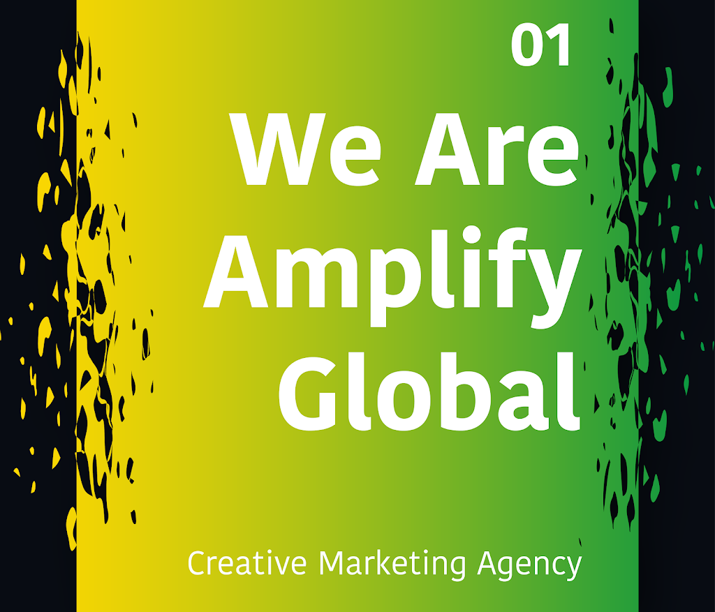 Amplify Global |  | 122 President Ave, Miranda NSW 2228, Australia | 0452459246 OR +61 452 459 246