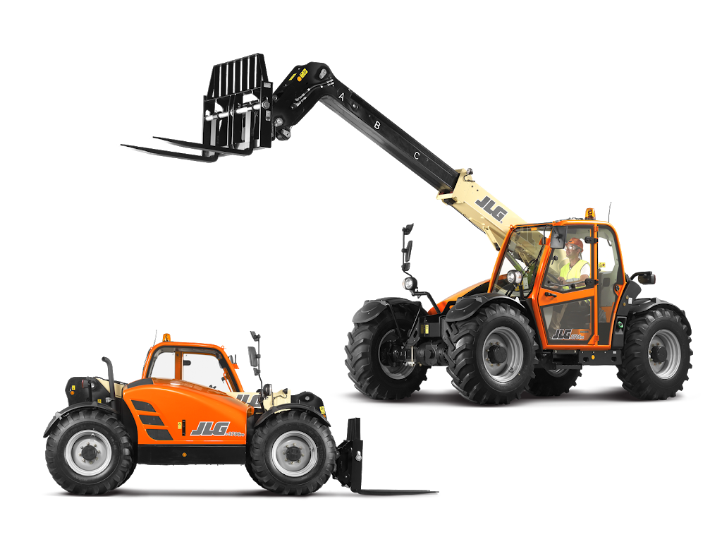 BABCON PLANT HIRE COBRAM | 100 Broadway St, Cobram VIC 3644, Australia | Phone: (03) 5872 2312