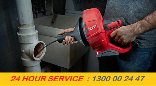 24 Hour Service | plumber | 243a Marsden Rd, Carlingford NSW 2118, Australia | 1300002447 OR +61 1300 002 447