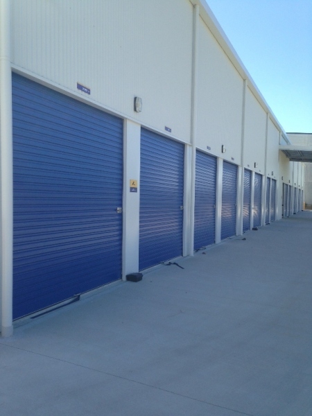 Storage King North Wyong | 6 London Drive North, Wyong NSW 2259, Australia | Phone: (02) 4355 8600