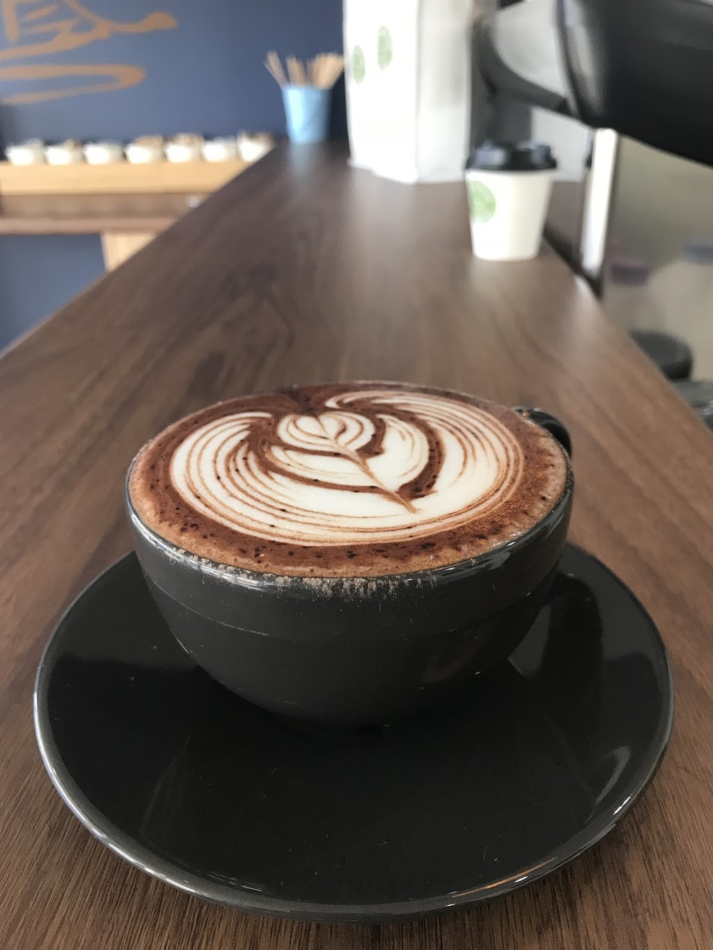Coffee Plus Australia | 28 Browns Plains Rd, Browns Plains QLD 4118, Australia | Phone: (07) 3809 4712