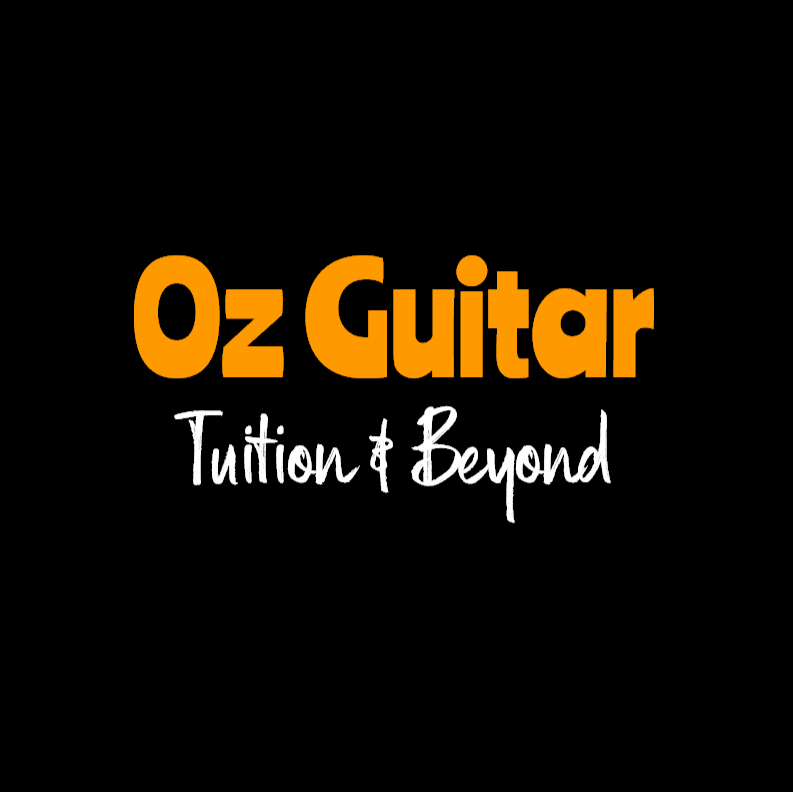 Oz Guitar | school | 68 Pine Rd, Casula NSW 2170, Australia