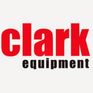 Clark Equipment Sales Heatherbrae | 2294 Pacific Hwy, Heatherbrae NSW 2324, Australia | Phone: (02) 4983 6400