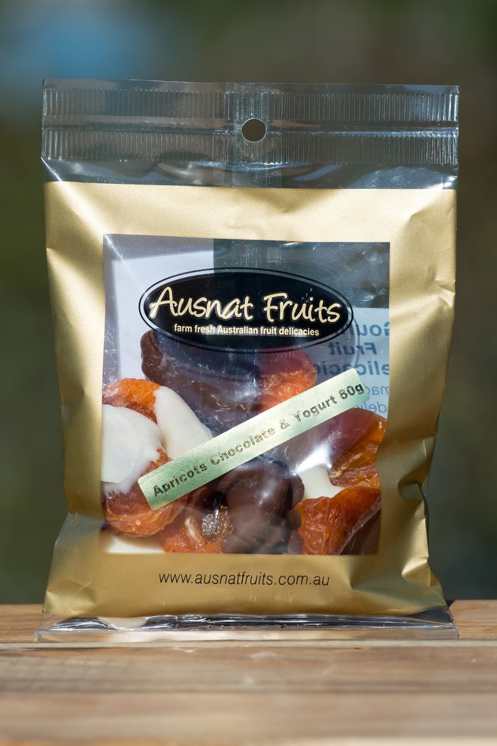 Ausnat Fruits | 47B Derrick Rd, Loxton North SA 5333, Australia | Phone: 0429 841 226