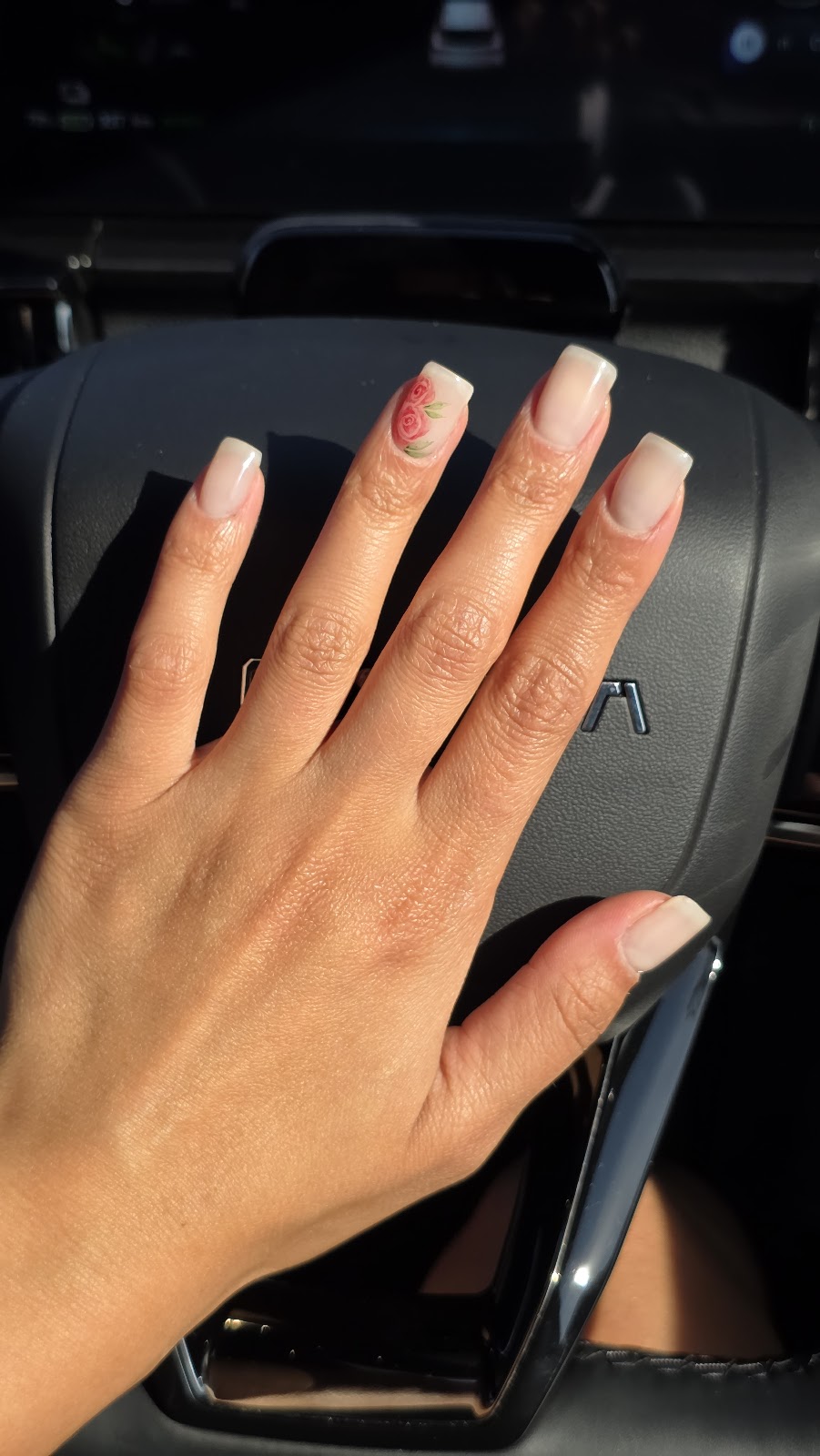 Lavish Seven Beauty Bar | 37 Shoplands Rd, Annangrove NSW 2156, Australia | Phone: 0488 880 515
