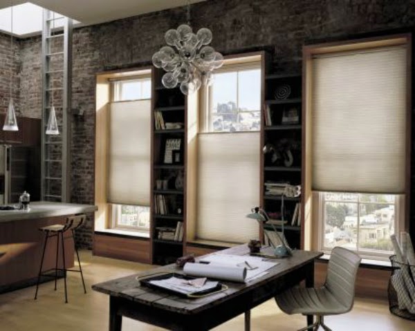 Roslay Blinds & Curtains | home goods store | 2/13 Rosebud Parade, Rosebud VIC 3939, Australia | 0359811088 OR +61 3 5981 1088