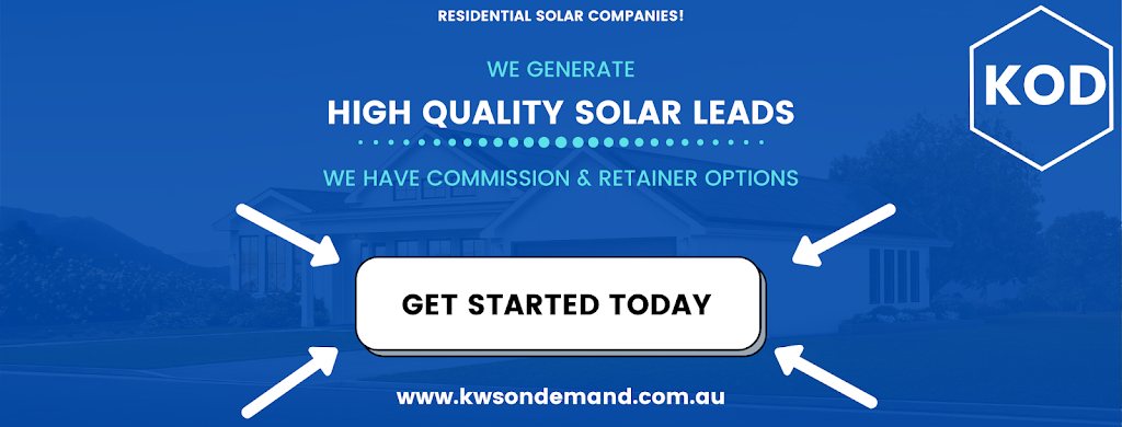 KWs On Demand | 39 McKillop Rd, Beacon Hill NSW 2100, Australia | Phone: 0413 348 332