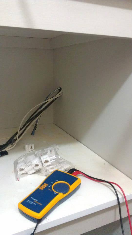 Go Comms | Unit 1/13 Cessna Wy, Cambridge TAS 7170, Australia | Phone: 0490 120 268 Go Comms | Unit 1/13 Cessna Wy, Cambridge TAS 7170, Australia | Phone: 0490 120 268