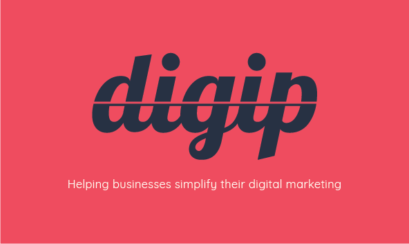 DIGIP Pty Ltd | 31 Freshfield Ave, Mooroolbark VIC 3138, Australia | Phone: 0456 662 966