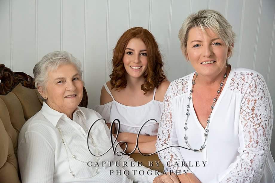 Captured by Carley | Maclean NSW 2463, Australia | Phone: 0423 977 148