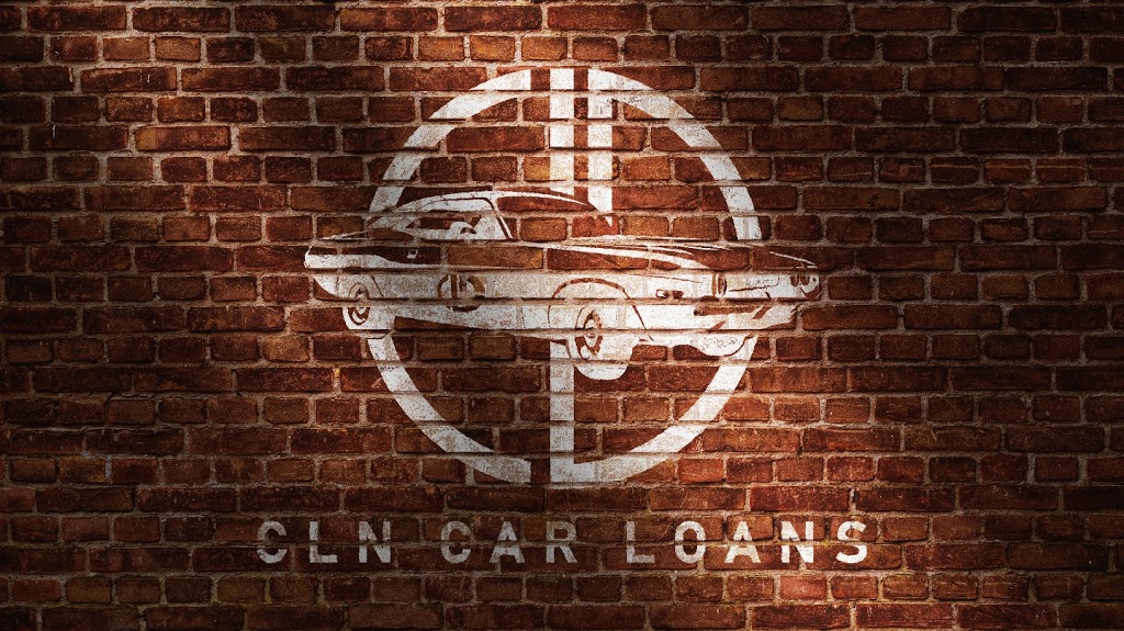 CLN Car Loans | 20 Wattle Tree Dr, Point Cook VIC 3030, Australia | Phone: 0430 448 006