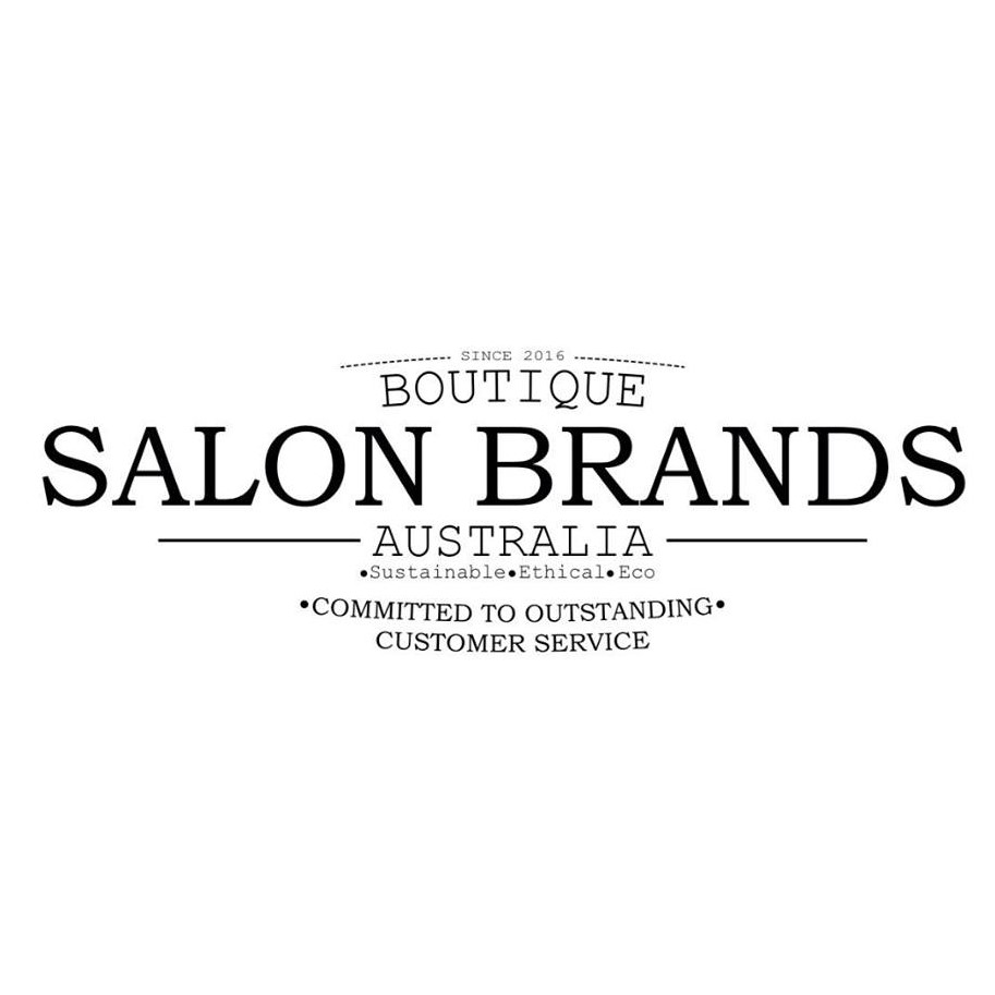 Boutique Salon Brands Australia | hair care | 5/54 Gindurra Rd, Somersby NSW 2250, Australia | 0243402652 OR +61 2 4340 2652