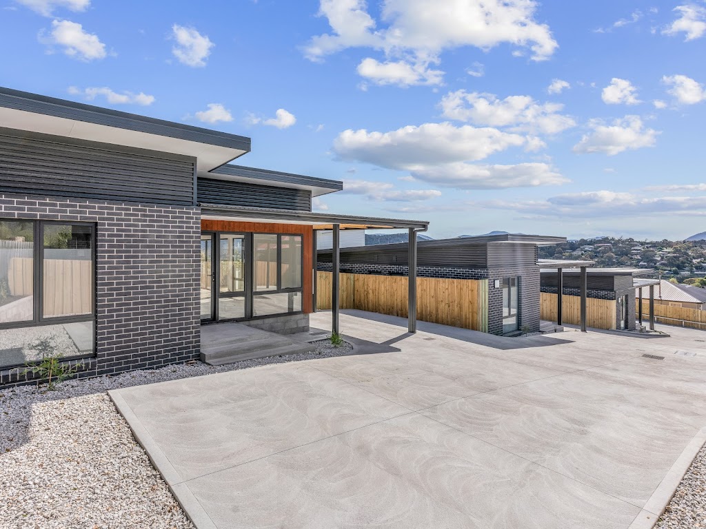 Phoenix Construction And Development Services Pty Ltd | 26 Carison Ct, Coningham TAS 7054, Australia | Phone: 0488 233 056