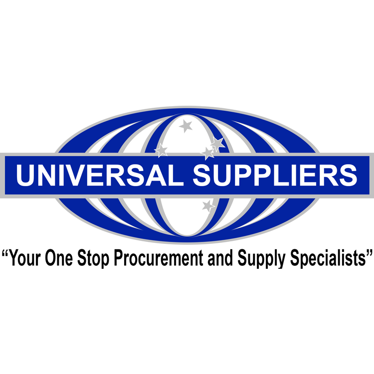 Universal Suppliers | 6/10 Combarton St, Brendale QLD 4500, Australia | Phone: (07) 3465 9385