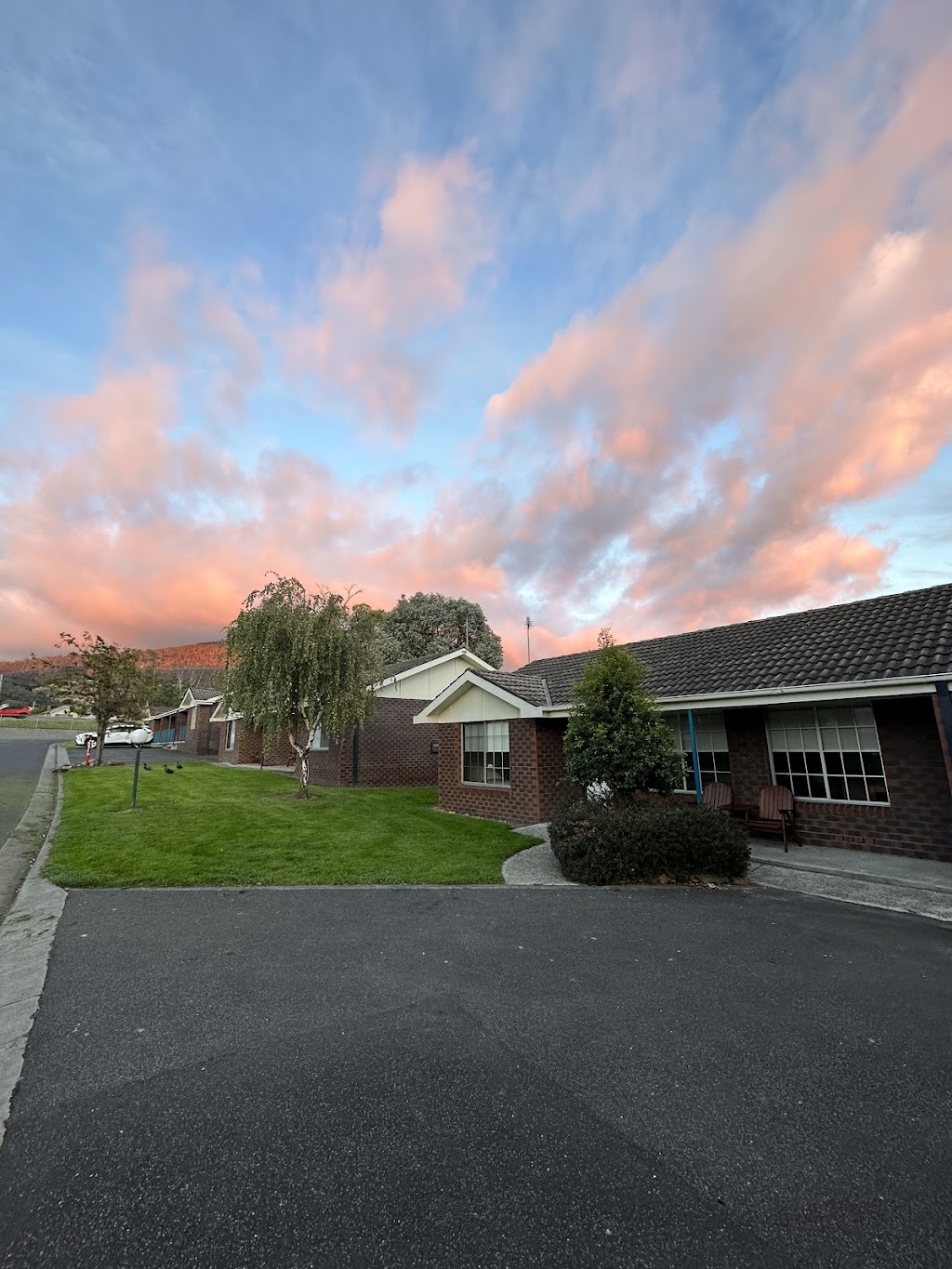 Greenhouses of Tasmania | 881 Brooker Hwy, Rosetta TAS 7010, Australia | Phone: 0418 131 922 Greenhouses of Tasmania | 881 Brooker Hwy, Rosetta TAS 7010, Australia | Phone: 0418 131 922