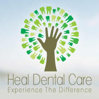 Heal Dental Care | dentist | 2A, The Workers Cottage, 34 Tallebudgera Creek Rd, Burleigh Heads QLD 4220, Australia | 0755201324 OR +61 7 5520 1324