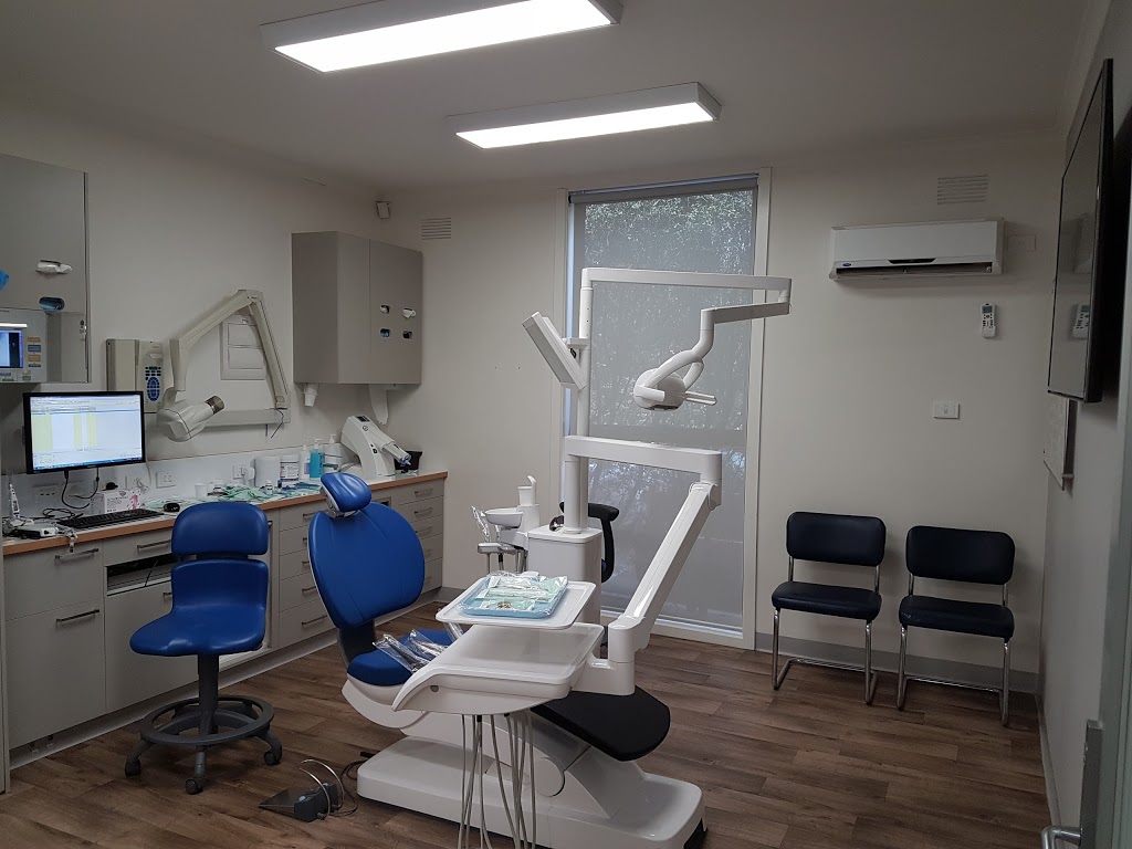 Holistic Dental Donvale | dentist | Suite 3/90 Mitcham Rd, Donvale VIC 3111, Australia | 0398426572 OR +61 3 9842 6572