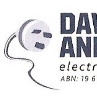 Dave Andrews Electrical | electrician | Southlake, 5a Medlar grv, Perth WA 6164, Australia | 0433898525 OR +61 433 898 525