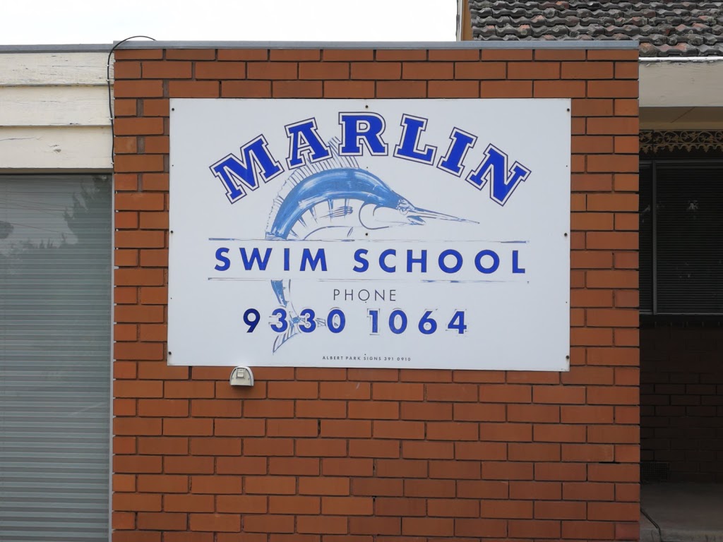 Marlin Swim School VIc | 130 Western Ave, Westmeadows VIC 3049, Australia | Phone: (03) 9330 1064