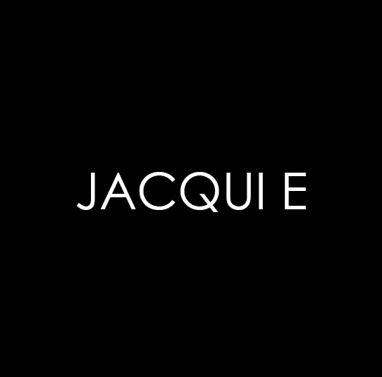 Jacqui E | Shop Tb.35 South Wharf Fo, 20, Convention Centre Pl, Southbank VIC 3006, Australia | Phone: (03) 9681 3223