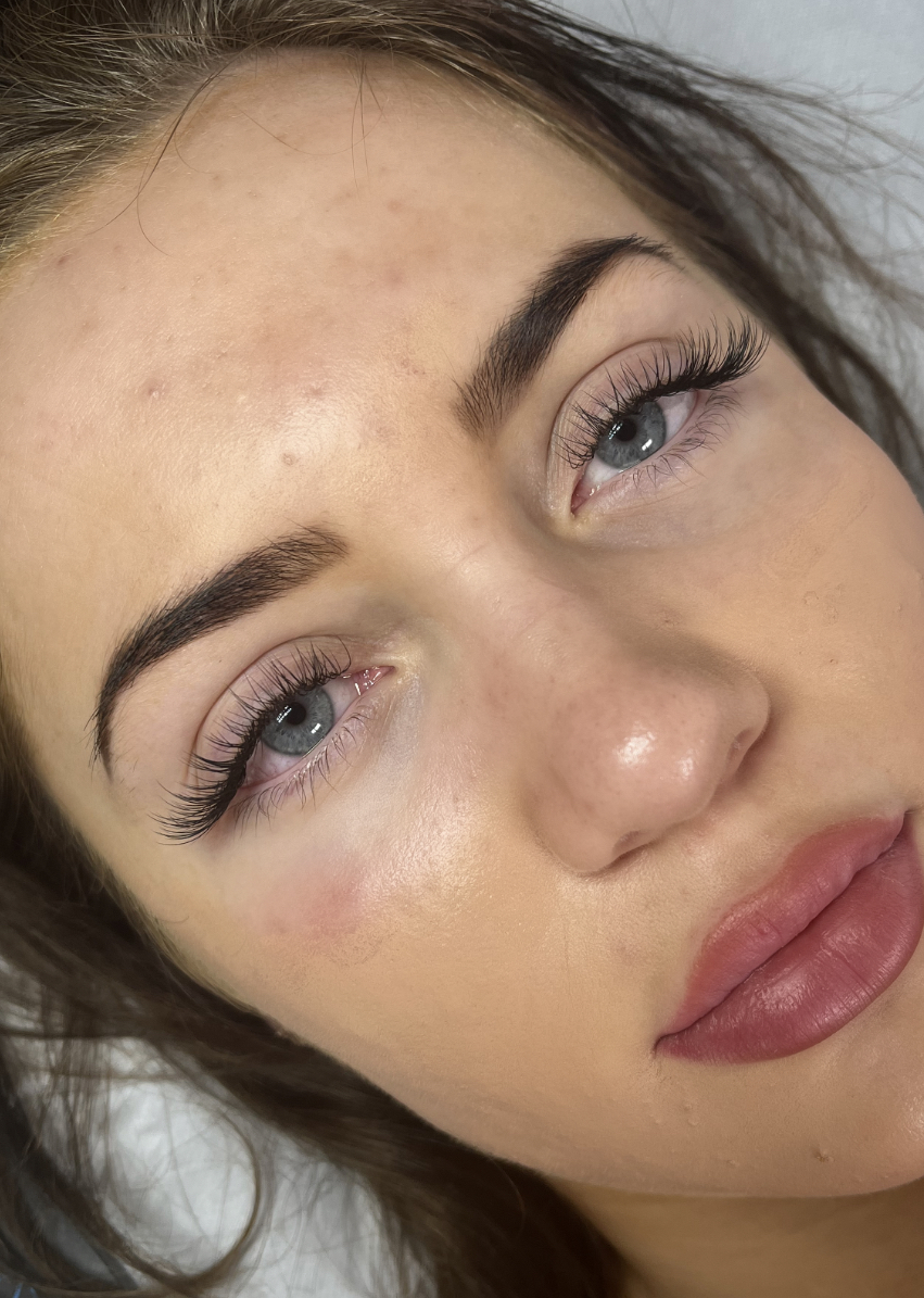 Skulpt Aesthetics | 23 Weemala St, The Gap QLD 4061, Australia | Phone: 0475 114 511